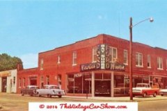 pontiac-car-dealerships-vintage-31