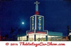 pontiac-car-dealerships-vintage-32