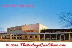 pontiac-car-dealerships-vintage-33