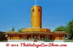 pontiac-car-dealerships-vintage-34
