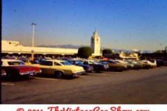 pontiac-car-dealerships-vintage-35
