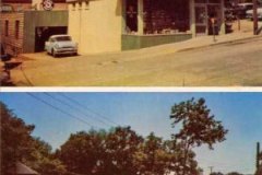 pontiac-car-dealerships-vintage-36