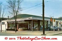 pontiac-car-dealerships-vintage-37