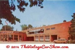 pontiac-car-dealerships-vintage-38