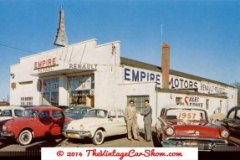 pontiac-car-dealerships-vintage-39