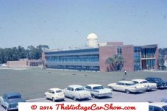 pontiac-car-dealerships-vintage-40