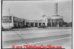 rupp-bros-business-in-lynbrook-long-island-general-view
