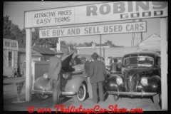 used-car-lot-clarksdale
