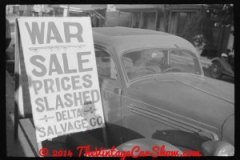 used-car-lot-clarksdale2