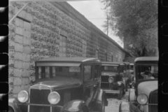 used-car-lot-in-columbus