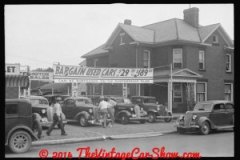 used-car-lot-lancaster