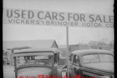 used-cars-for-sale