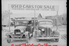 used-cars-for-sale2