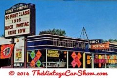 vintage-car-dealership-26