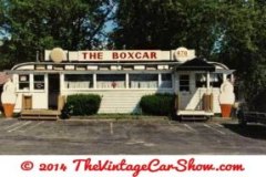 vintage-car-dealership-27