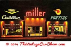 vintage-car-dealership-29
