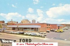 vintage-car-dealership-30