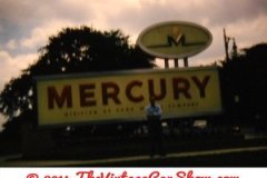 vintage-car-dealership-31