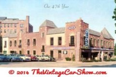 vintage-car-dealership-32