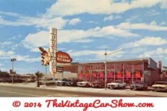 vintage-car-dealership-33