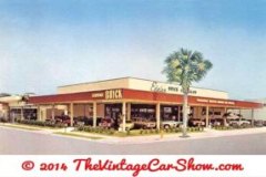 vintage-car-dealership-34