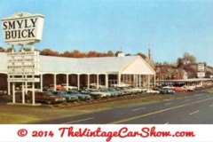 vintage-car-dealership