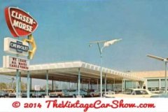 vintage-used-car-dealership-10