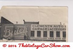 vintage-used-car-dealership-11