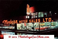 vintage-used-car-dealership-12
