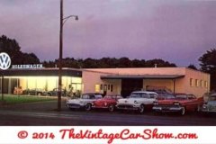 vintage-used-car-dealership-14