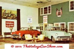 vintage-used-car-dealership-16