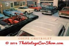 vintage-used-car-dealership-17