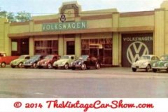 vintage-used-car-dealership-18