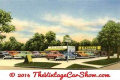 vintage-used-car-dealership-20