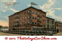 vintage-used-car-dealership-21