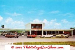 vintage-used-car-dealership-22