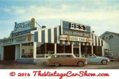 vintage-used-car-dealership-24