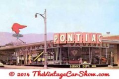 vintage-used-car-dealership-6