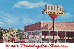 vintage-used-car-dealership-7