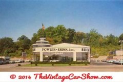 vintage-used-car-dealership-8