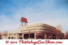 vintage-used-car-dealership-9