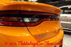 dodge-dart-2014-12