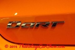 dodge-dart-2014-15