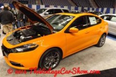 dodge-dart-2014-16