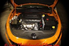 dodge-dart-2014-2