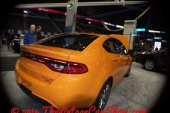 dodge-dart-2014-5
