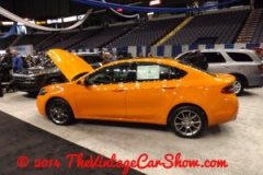 dodge-dart-2014-6