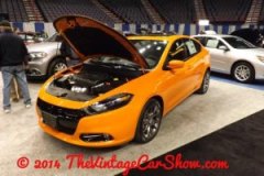 dodge-dart-2014-7