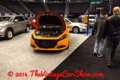 dodge-dart-2014-9