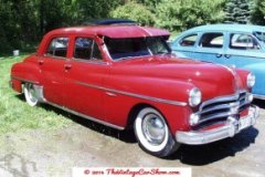 dodge-1950-coronet-2